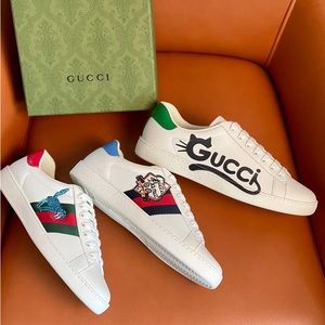 Meet your Posher, Julian